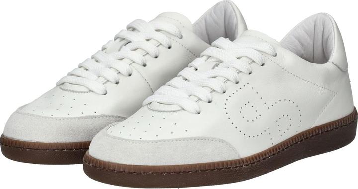 Immagine prodotto Pavement Sneaker (38)