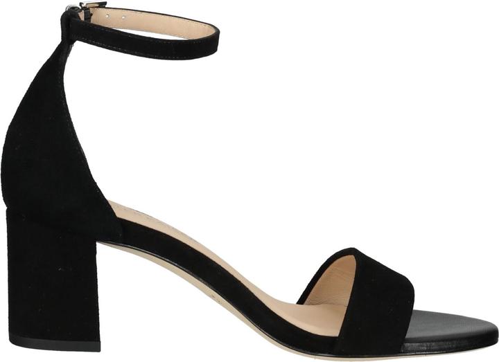Produktbild Peter Kaiser Sandalen (40.5)