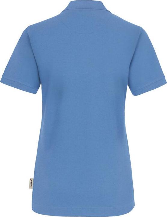 Produktbild Hakro Poloshirt MIKRALINAR® (6XL)
