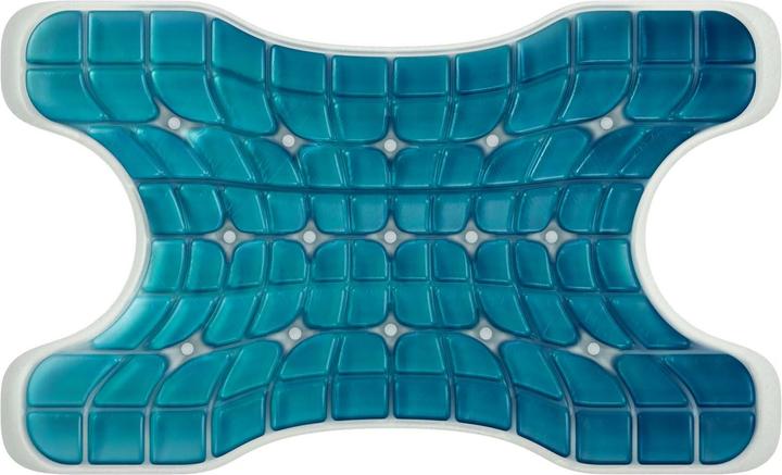 Produktbild Technogel Kissen C-PAP (66 x 40 x 11 cm)