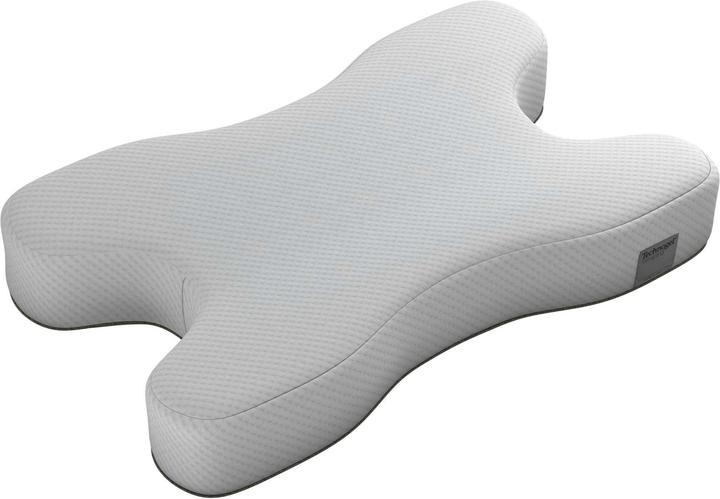 Produktbild Technogel Kissen C-PAP (66 x 40 x 11 cm)