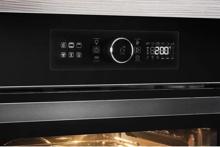 Image du produit Whirlpool AKZM 8420 NB