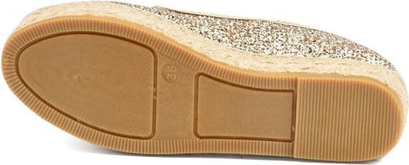 Actual product image Vidorreta Merce (38)