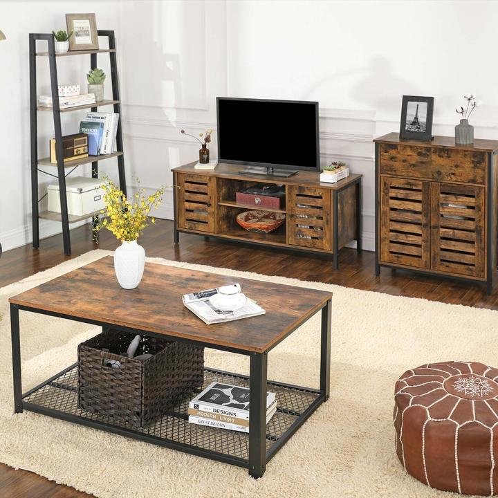Produktbild Vasagle Talia (70 x 30 x 80 cm)