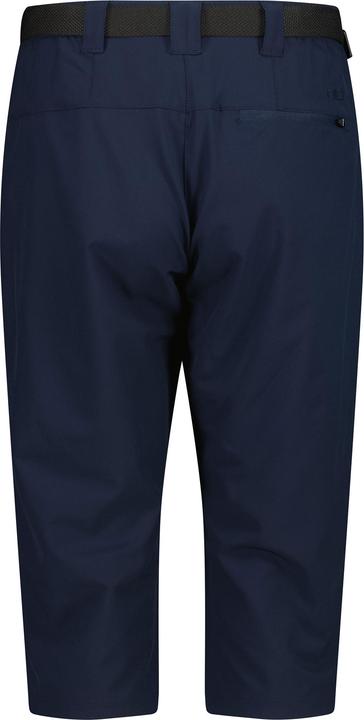 Produktbild CMP Campagnolo Women's Stretch Capri (38, S)