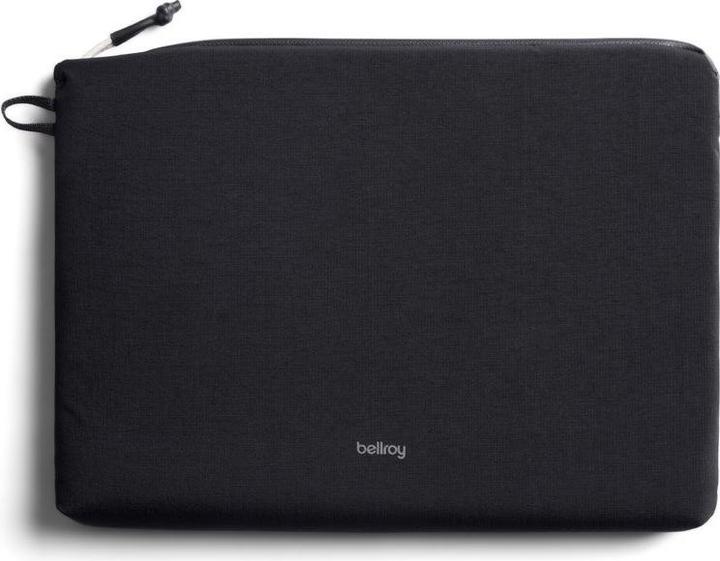 Actual product image Bellroy Lite (16")