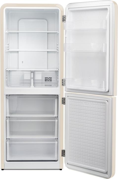 Immagine prodotto Trisa Frescolino Classic (401 l)