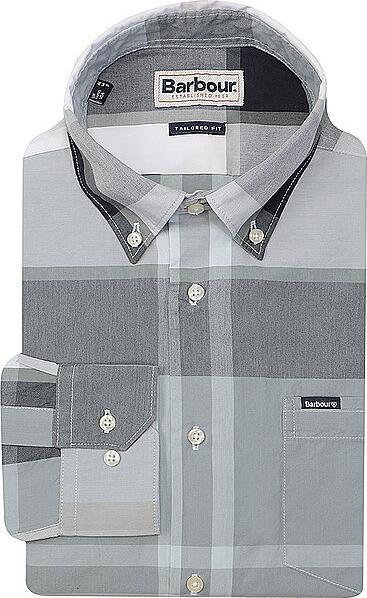 Produktbild Barbour Harris (L)