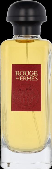 Image du produit Hermès Rouge (Eau de toilette, 100 ml)