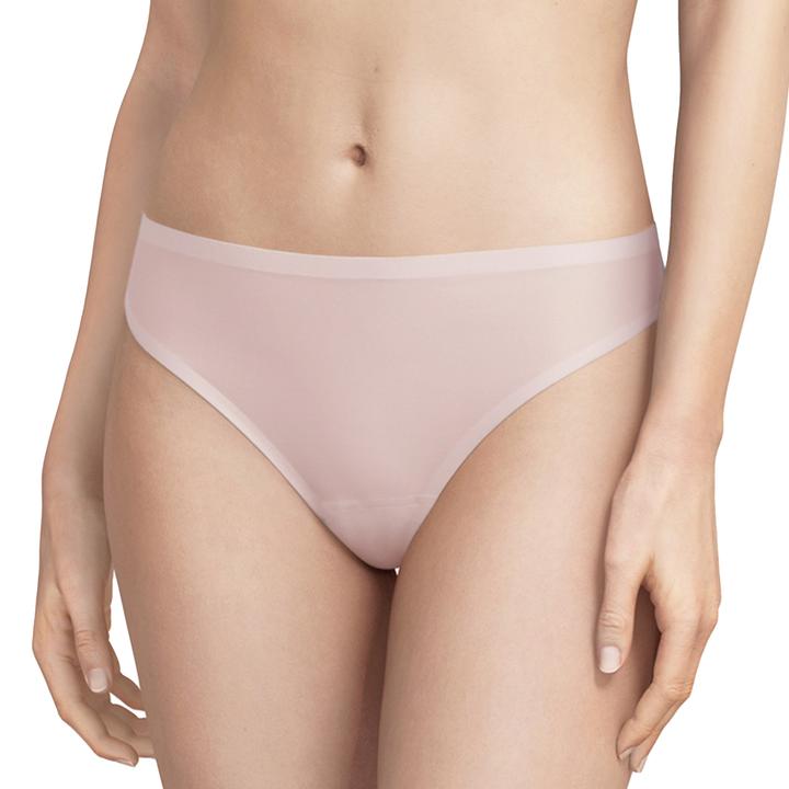 Produktbild Chantelle 3er Pack - Soft Stretch String (One Size, 3er Pack)