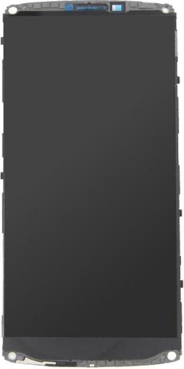 Actual product image LG H960A V10 - Complete Display LCD + Touchscreen (Display, V10)