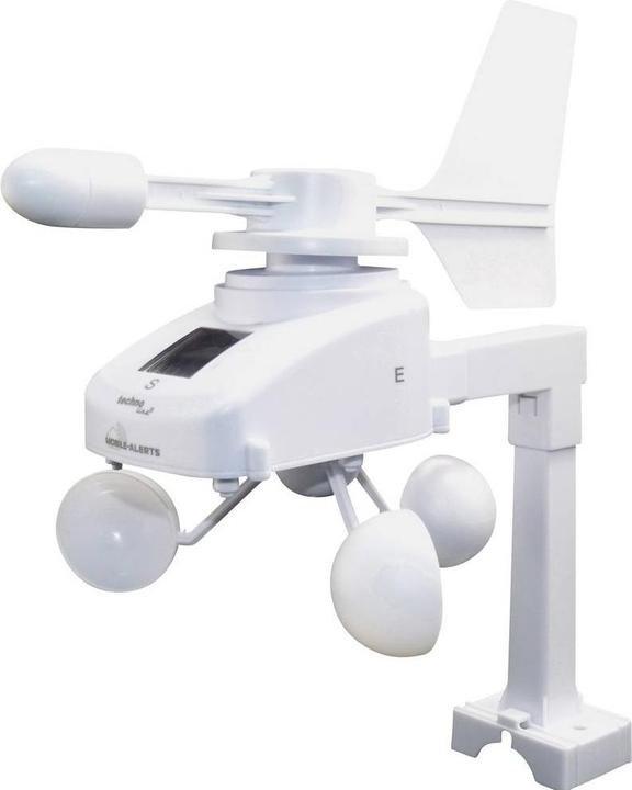 Actual product image Technoline Ma 10050