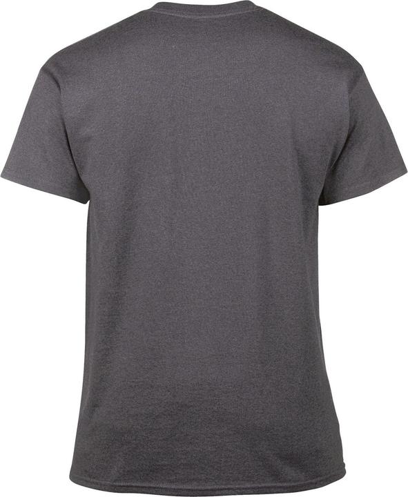 Image du produit Gildan - T-shirt - Adulte (3XL)