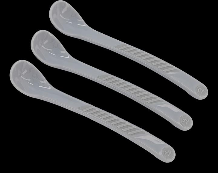 Actual product image Twistshake Feeding spoon