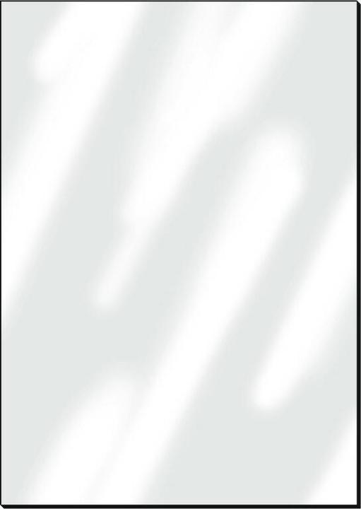Produktbild Sigel Inkjet Overhead-Folien (100 g/m², 50 x)