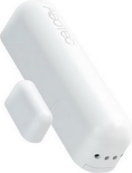 Image du produit Aeotec Capteur de fenêtre de porte 7