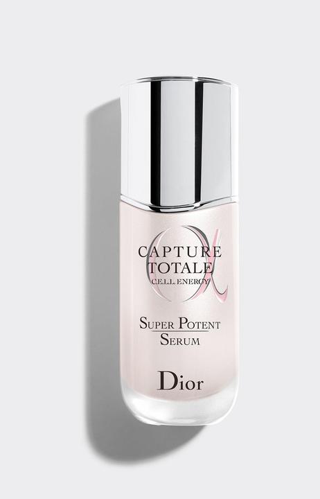 Produktbild Dior Capture Totale C.E.L.L. Energy Super Potent (30 ml)