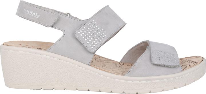Actual product image Mephisto Pam spark (42)