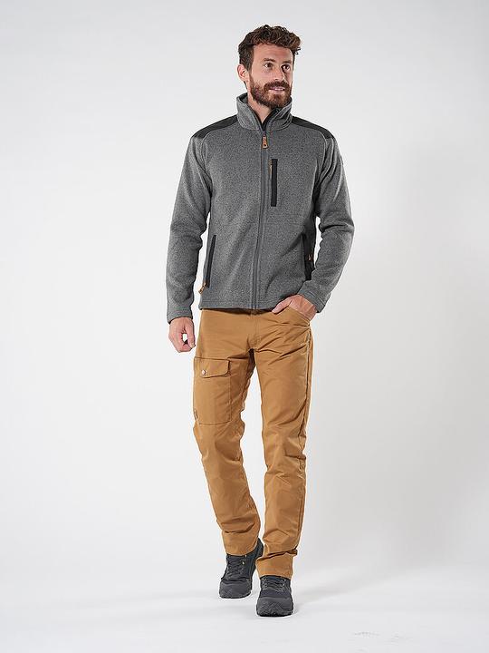 Image du produit Fjällräven Buck Fleece (XXL)
