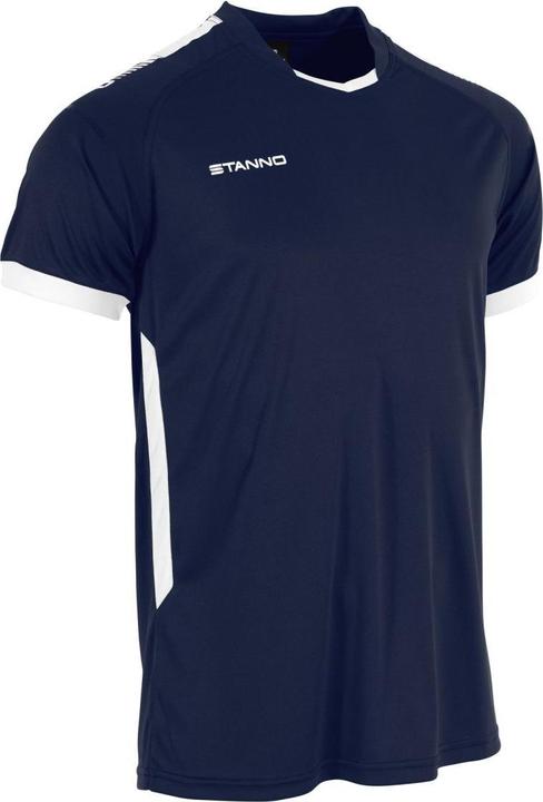 Produktbild Stanno First Shirt (152)