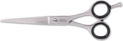 Actual product image Bifull Scissors Bacic 5.5 Inch (13.97 cm)
