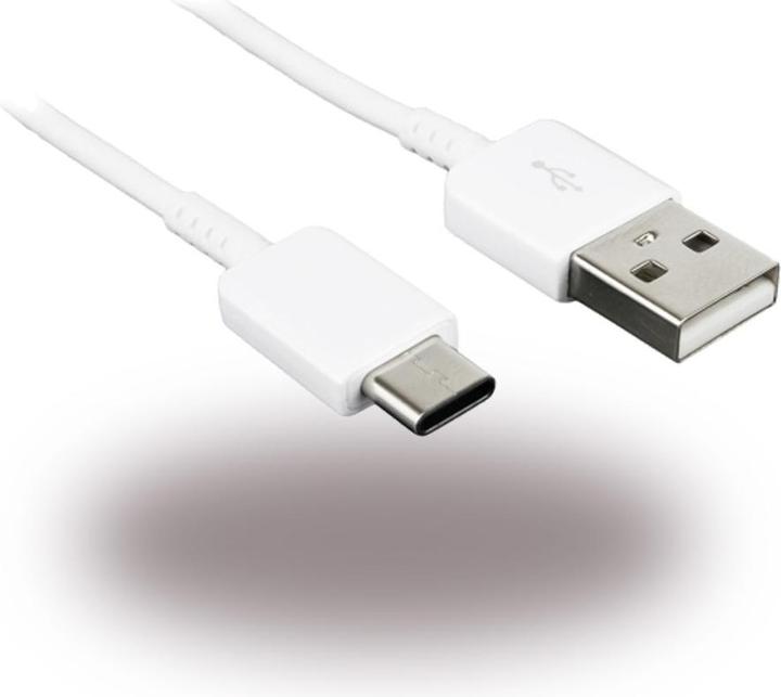 Immagine prodotto Samsung USB Typ A – USB-C (1.50 m, USB 2.0)