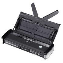 Actual product image Canon ST-28, print stand to plotters of the IPF6400, 6450