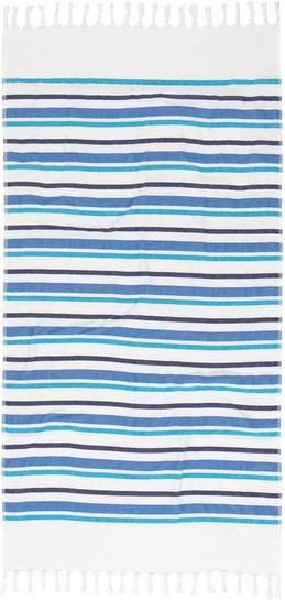 Esprit Ize Hamam (80 x 160 cm)
