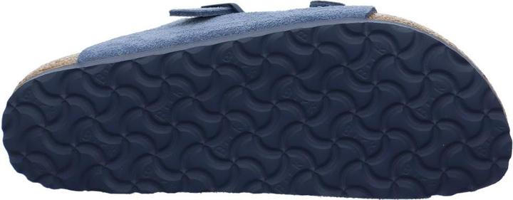 Produktbild Birkenstock Zürich VL (41)