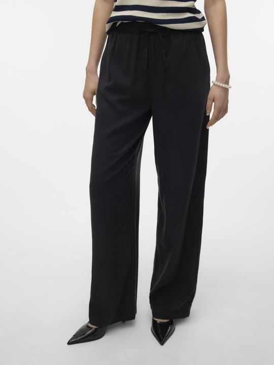 Immagine prodotto Vero Moda Pantaloni VMBREE Pantaloni (32)
