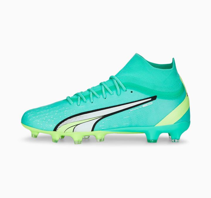 Actual product image Puma Ultra Pro Fg/Ag (42.5)