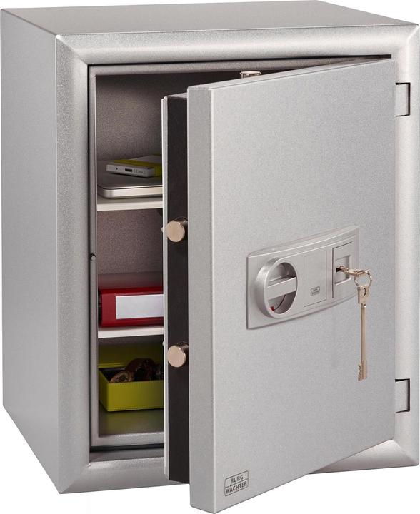 Image du produit Burg Wächter Diplomat MTD 760 K (55.80 l)