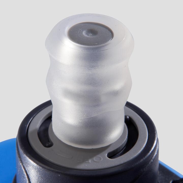 Actual product image Kiprun Soft Flask (0.25 l)