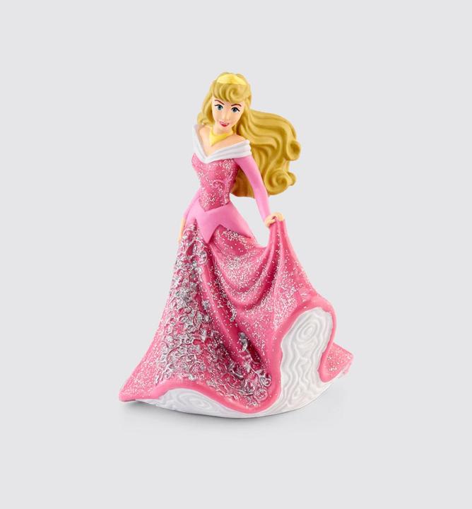 Immagine prodotto Tonies Tonie. La Bella Addormentata Disney - La Bella Addormentata (Tedesco)