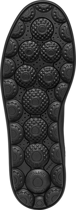 Immagine prodotto Geox U Spherica Ecub-1 A - 62713 (43)