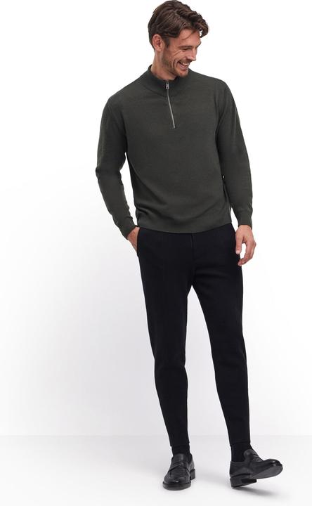 Actual product image Falke Men Pullover (M)