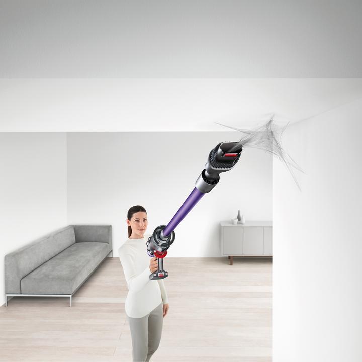 Produktbild Dyson V11 Advanced