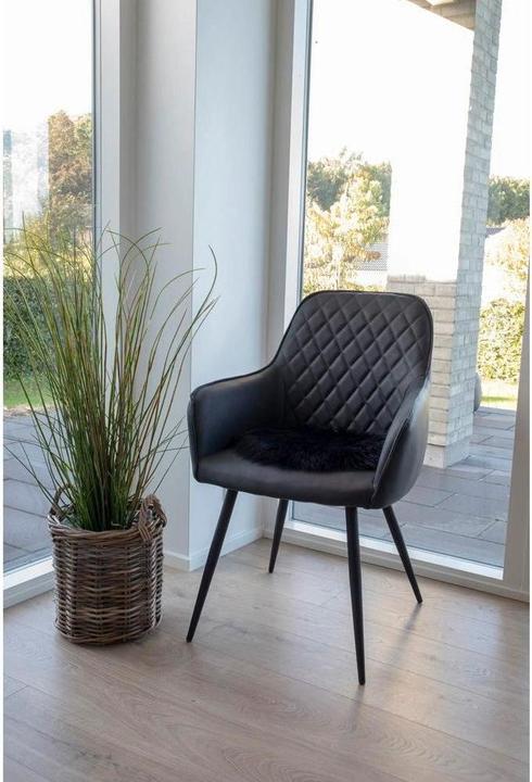 Immagine prodotto House Nordic Pelle d'agnello 1