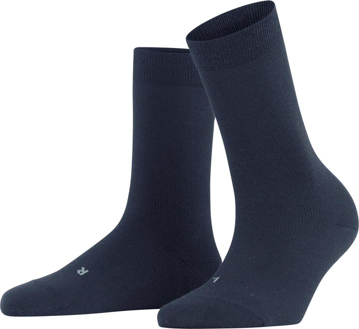 Image du produit Falke Stabilizing Wool Everyday SO (35 - 36)