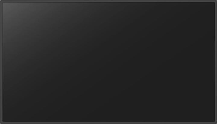 Actual product image Avtek Monitor Informacyjny Ds 98' (3840 x 2160 Pixels, 98")