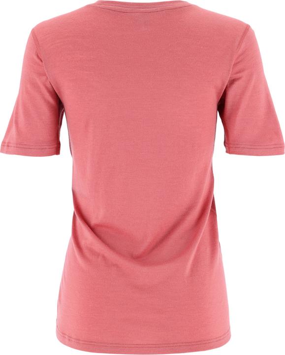 Produktbild Kari Traa Lucie Tee (XL)