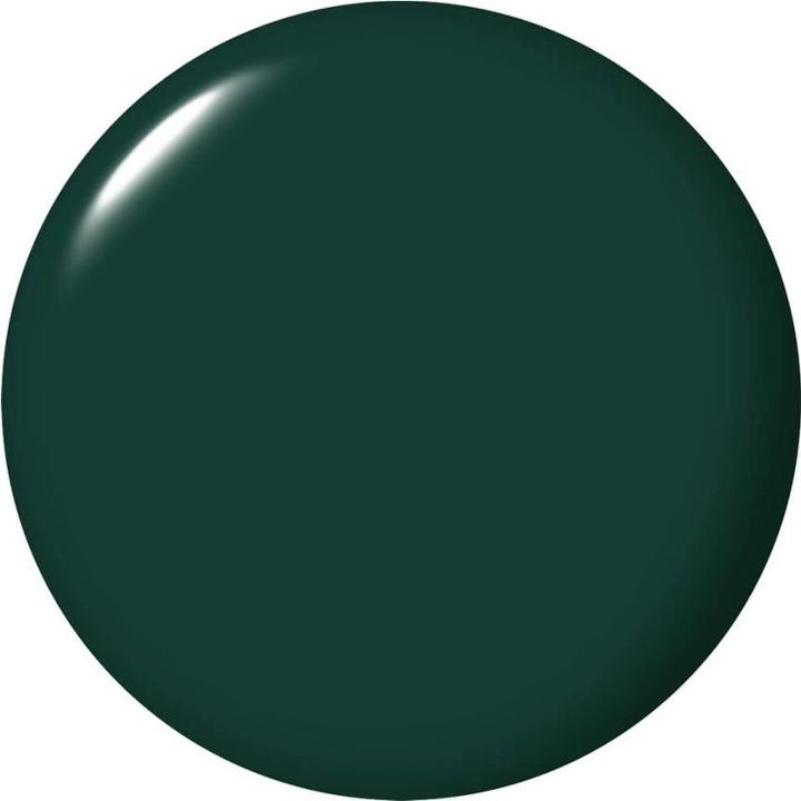 Produktbild OPI Nature Strong Collection Leaf Example (Leaf By Example, Gel-Effekt Nagellack)