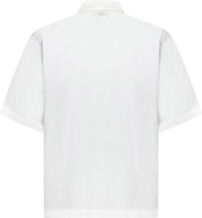 Immagine prodotto C.P. Company Shirts White (S)
