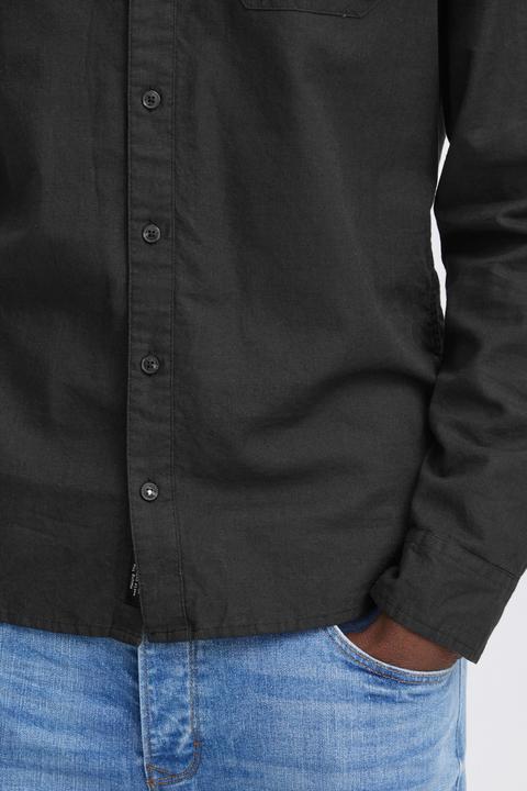 Produktbild Blend BHShirt 20716367 (XXL)