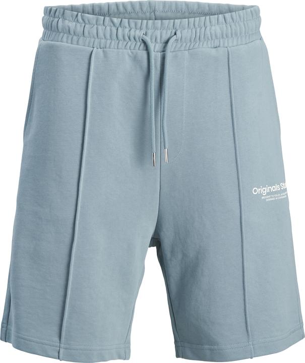 Immagine prodotto Jack & Jones Jpstkane Vesterbro Sweat Shorts Lng Sn (M)