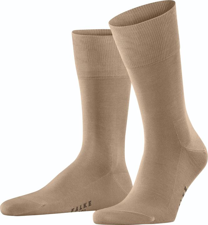 Produktbild Falke Tiago SO (Einzelpack, 45 - 46)