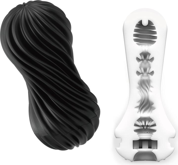 Produktbild Tenga Flex