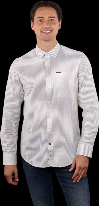 Pme Legend 10020701