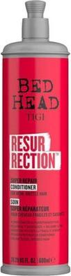 Immagine prodotto Tigi Bed Head Resurrection Super Repair Conditioner 750ml (750 ml)