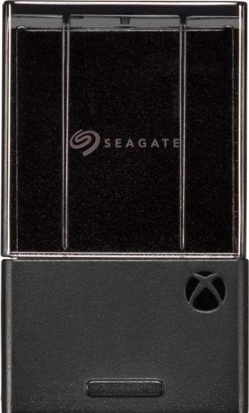 Produktbild Seagate Speichererweiterungskarte für Xbox Series X|S (1000 GB)